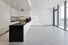 Unique Design | Spacious | Lagoon Facing