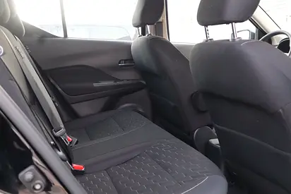 Nissan Kicks SL, миниатюра 5