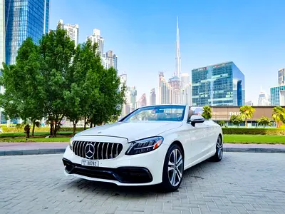 No Deposit - Free Delivery - Crypto payment -24/7  available