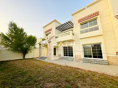 Spacious 6BR | Suitable fir sharing families | Ready in 1 month