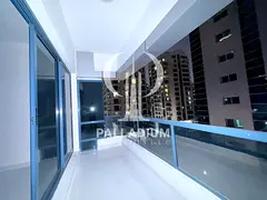 PRIME LOCATION||READY TO MOVE||FAMILIES ONLY