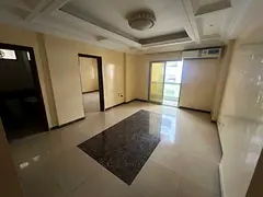 3 bedrooms, living room, 2 bathrooms, very large area, flexible payment options, close to all servic