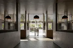 G + 2 | Vastu | Maids | 10% Booking | 80-20 PP