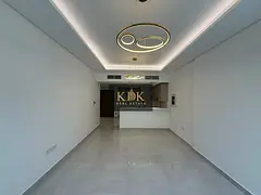 Spacious 1BHK | Massive Layout | Best Price