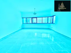 Hot offer specious 1BHK hall with Gym swimming pool free Opne view big size apartment 2bathroom near
