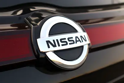 Nissan Kicks SL, миниатюра 10