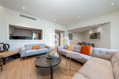 Fully upgraded I Vacant I E Type