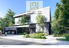 Best Investment Opportunity – Freehold – Launch Price Key Features of the Project: Access to a 5