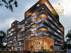 2BRK + STUDY_ HANDOVER SOON _ FLEXIBLE PAYMENT PLAN