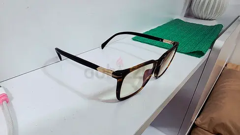 Specs for sale 3 nos (Debecker , Porche design and Prada)