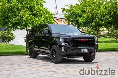 No Deposit - Free Delivery - Crypto payment -24/7  available