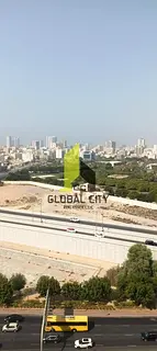 available 2bhk for sale in city tower place view