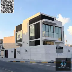 Villa no value 4943 Land size - 2600 square feet Built up area - 3050 square feet Excluding registra