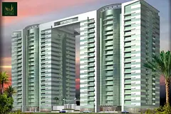 Great Investment | Best Layout | Handover Soon