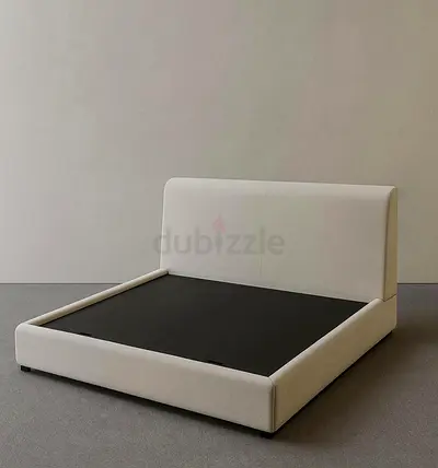 New luxury Comfortable 180200 king size bed
