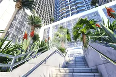 Low Floor I Lake View I Motivated Seller