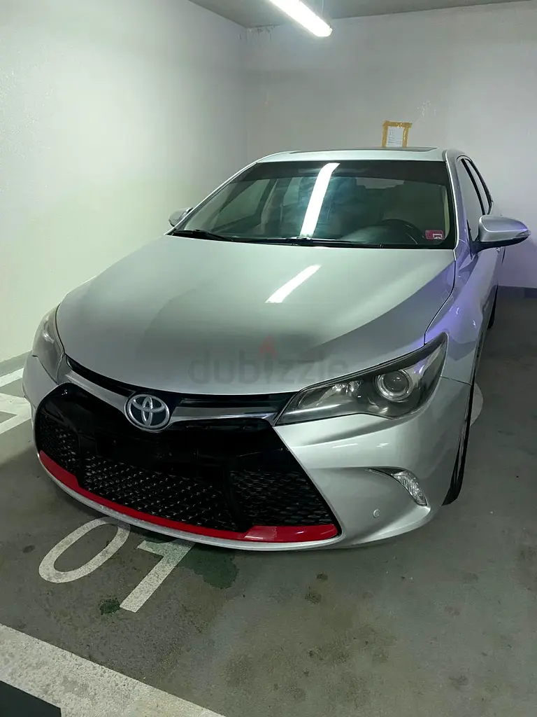 Limited