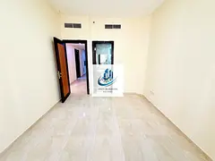 Hot Offer! Spacious 1 BHK Apartment with a Master Bedroom, Balcony, and Free Parking — convenientl