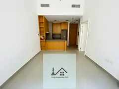 Beautiful 1bhk Available For Rent