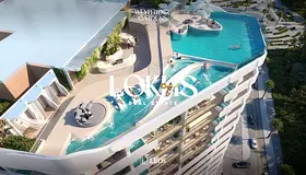 CASH DISCOUNT I 2-3 YR POST HANDOVER PP I Resort Style Living