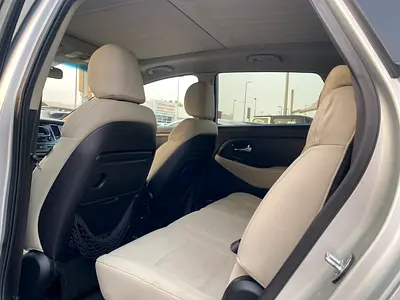 2015 KIA CARENS thumbnail 18