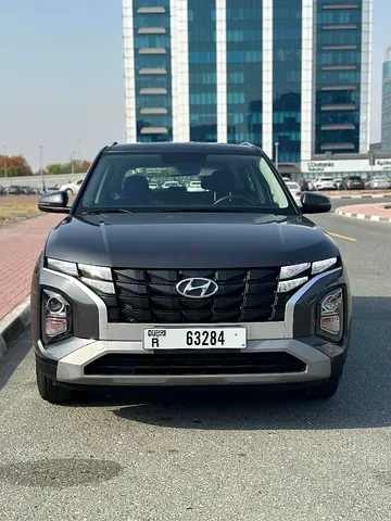 24/7 CUSTOMER SURVICE /FREE DELIVERY AND PICK UP