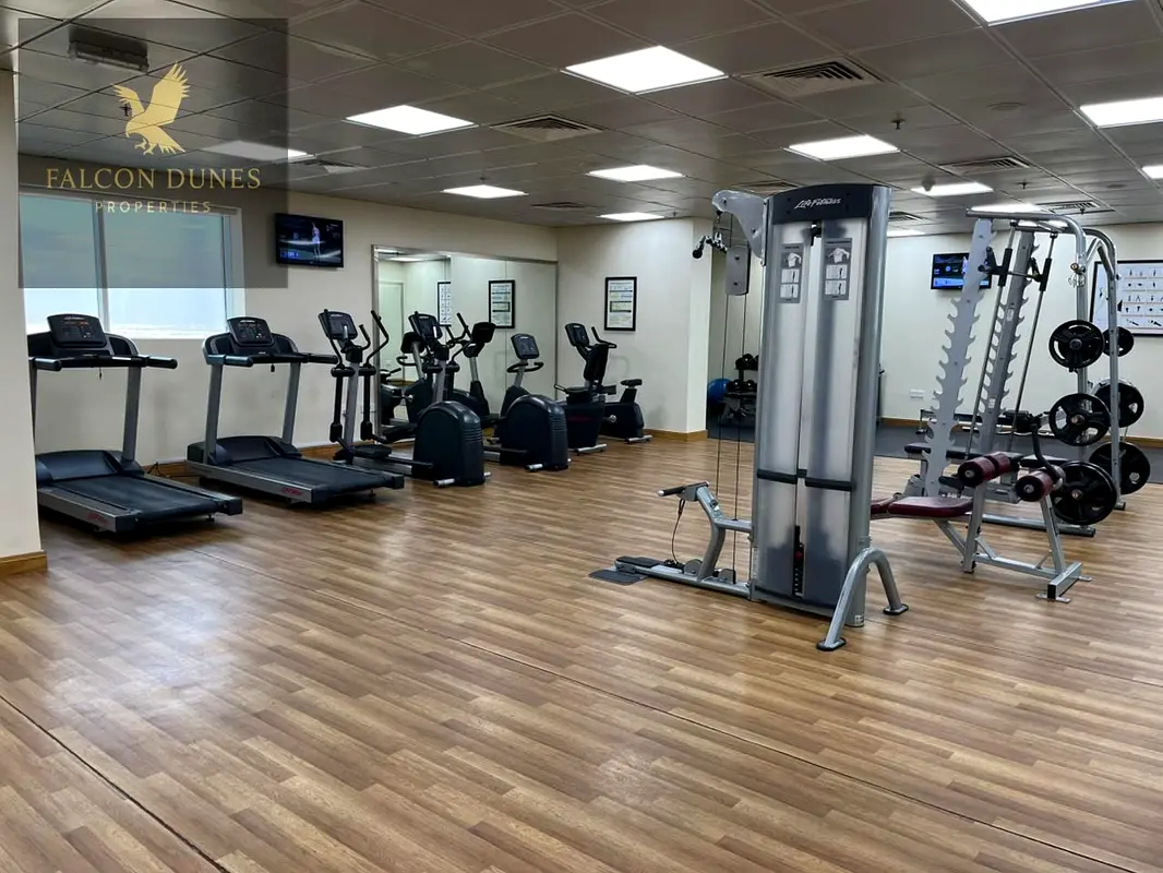 Image result for Apartment: No Commission | Luxury 3- Apartment | Gym Pool Free ...