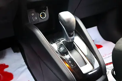 Nissan Kicks 1.5L 2022 GCC SPECS-3