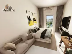 Brand New Studio | Aesthetic Design | Modern Living