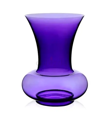 KARTELL LA BOHEME Vase - Italian Brand