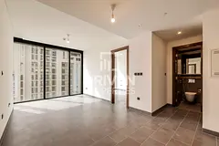 Mid Floor | Modern Layout | Ready to move in