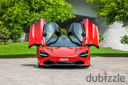 No Deposit - Free Delivery/Pickup - Crypto payment -24/7 Customer Service