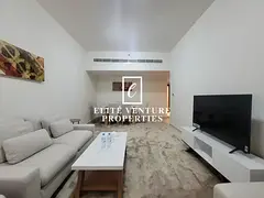 VACANT | FULLY FURNISHED | PRIME LOCATION |