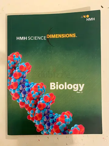 american curiculam books for sale