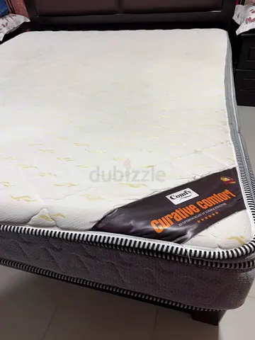 Medicated mattress for sale