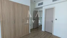 Brand New | Three Bedroom - Plus Maid Room with Private Garden Front Parking