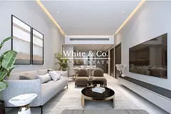 Amazing Amenities | Q1 2026 | High Floor