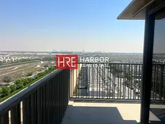 Prime Location | Community View | Spacious Layout