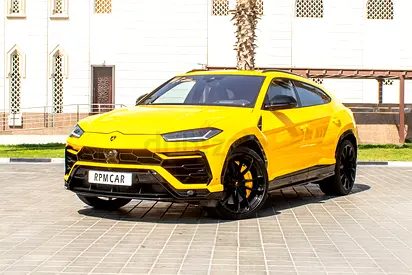 RAMDAN GRAND OFFER Free deposit available - Free Delivery