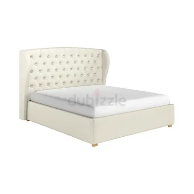 New luxury Comfortable 180200 king size bed