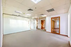 Fitted Office | Prime Location | Stunning Views