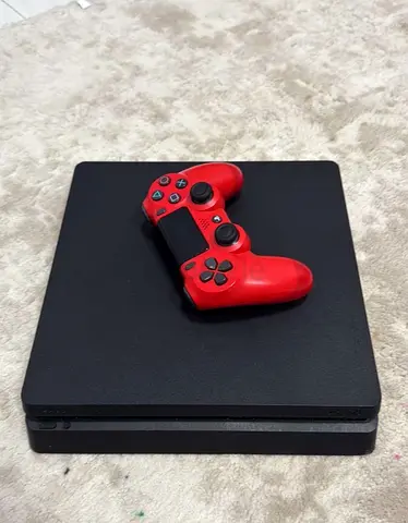 شعاب الأشخر