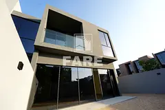 Spacious 3BR/ Townhouse/ Corner/ Robinia