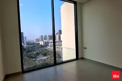 Premium 1BR for Rent | High Floor | Iconic View