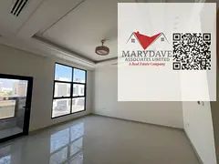For Sale | Luxury Corner Villa – Al Yasmeen, Ajman