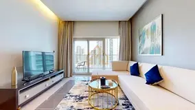 1BHK | PRIME LOACTION | HOT DEAL | VACANT | HIGH ROI