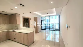 Premium Studio For Rent I Cozy &amp; Comfortable I Located In JVC