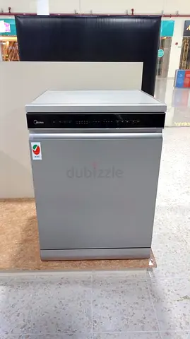 Electrolux Dishwasher in Great Condition