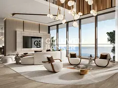 Waterfront Living | Hot Deal | Luxurious