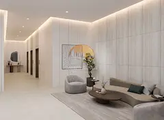 1% Monthly | 10%DP | 6 Years Payment Plan | Freehold For All Nationality | No Commission